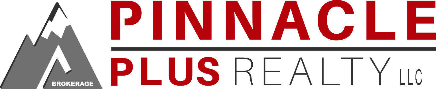 Pinnacle Michigan Logo